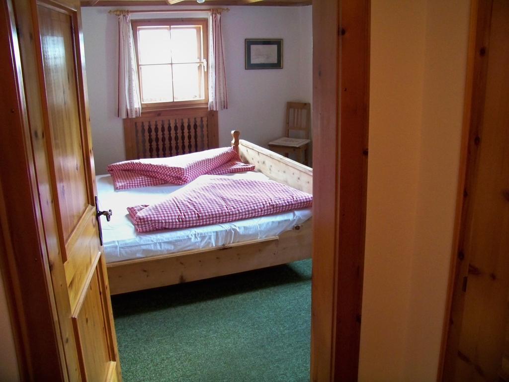 Gasthof Bichl 3*