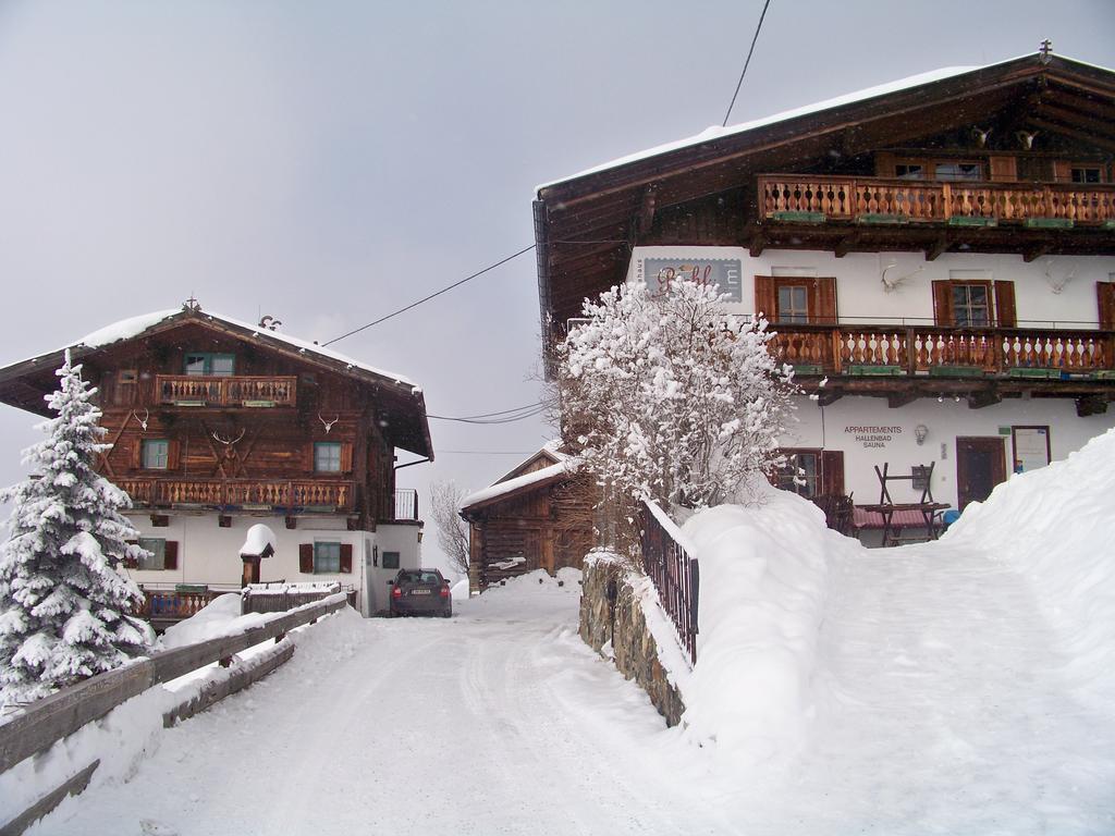 Bichl Gasthof