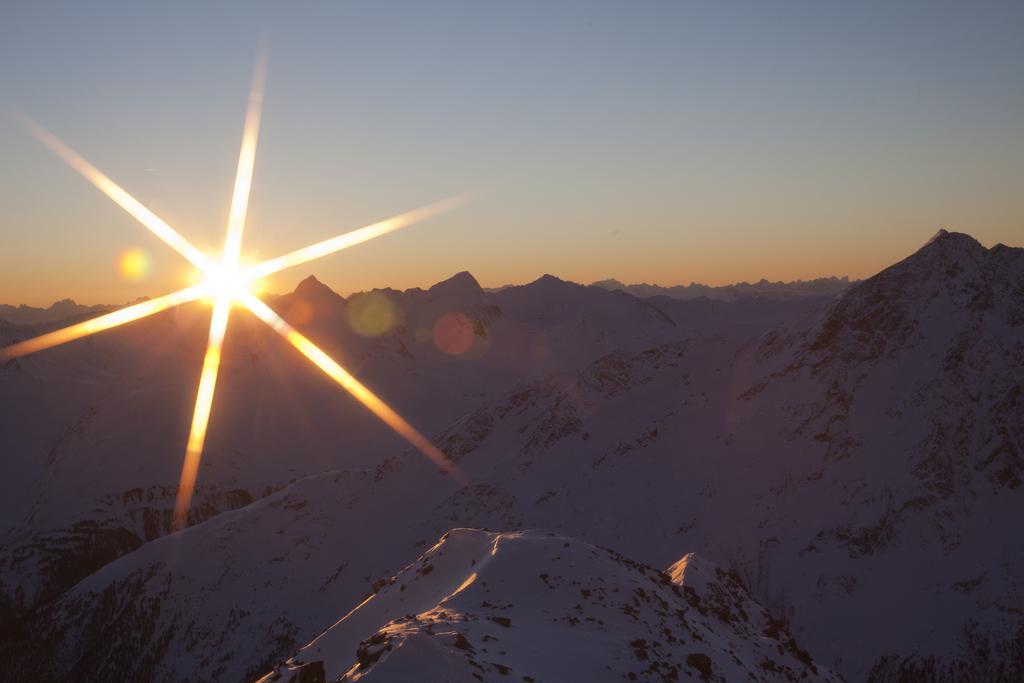 Bichl Gasthof 3*