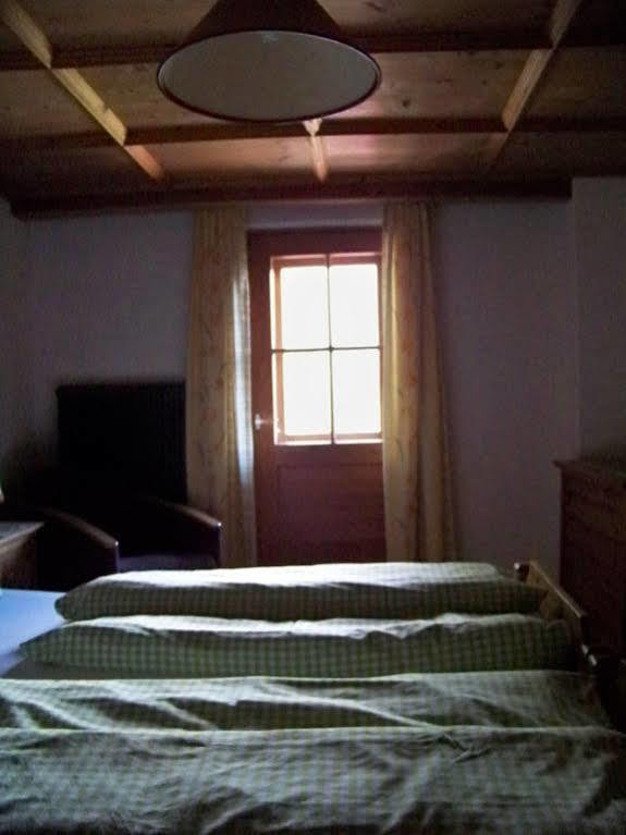 Gasthof Bichl