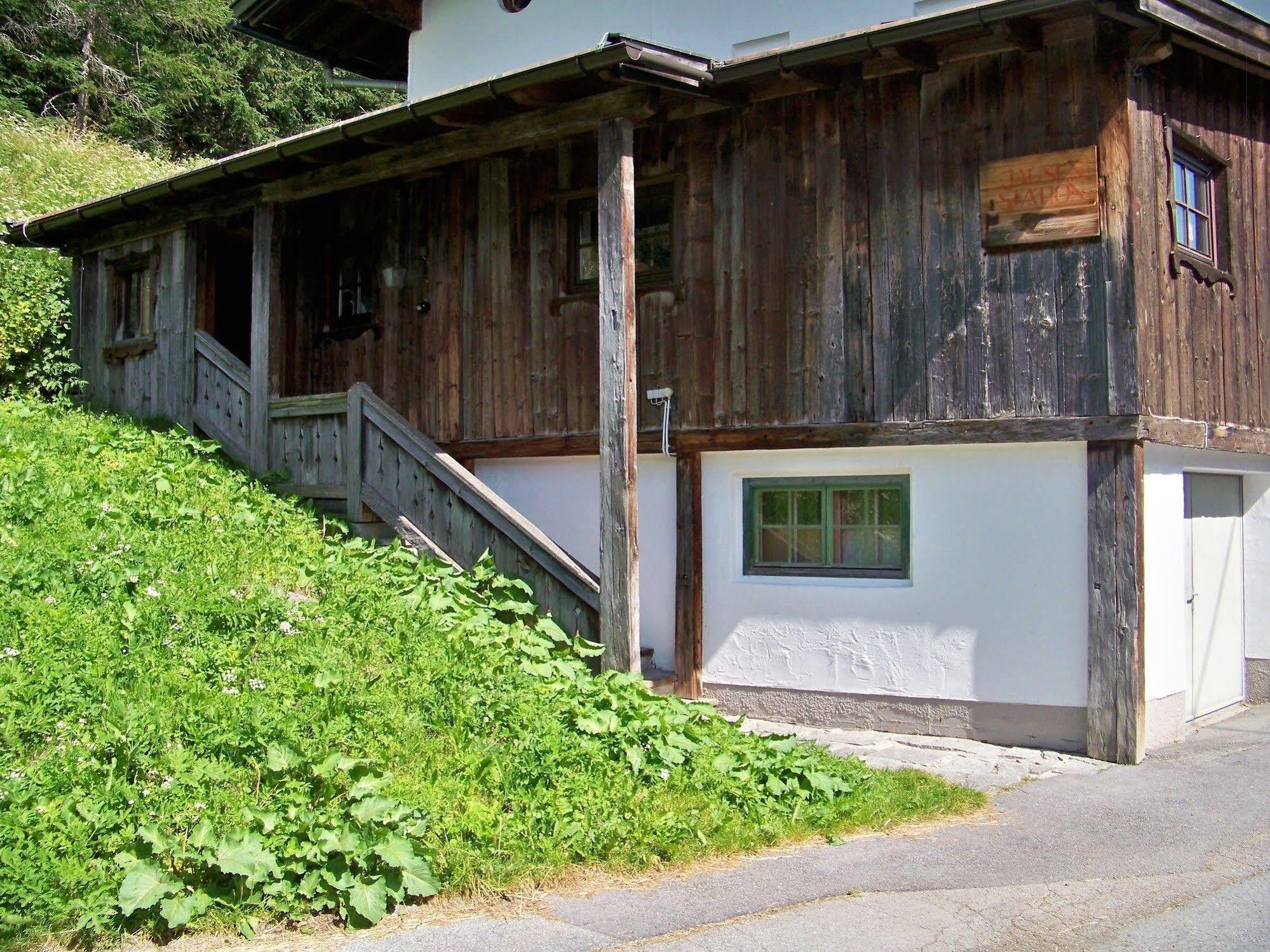 Bichl Gasthof 3*