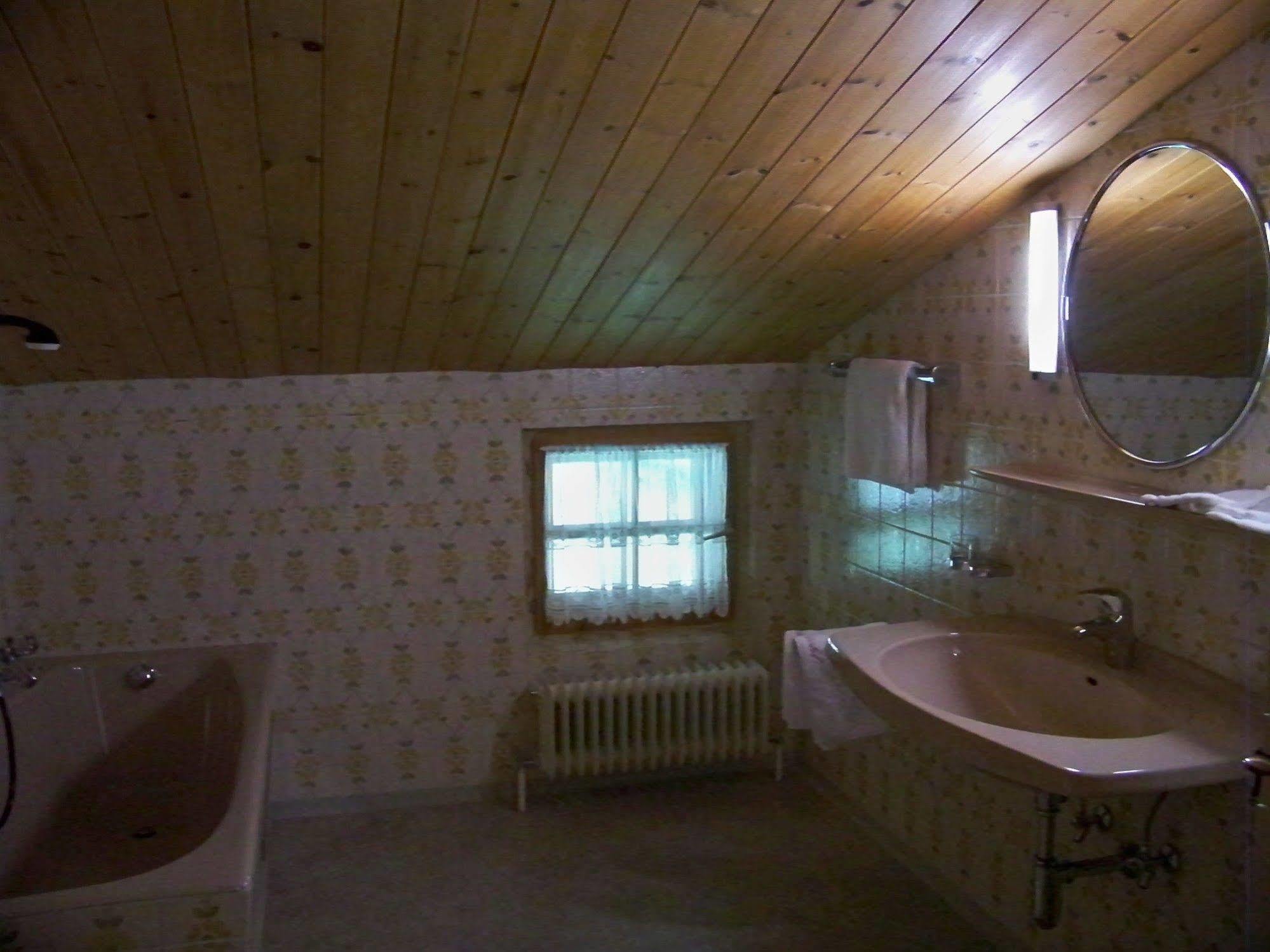 Bichl Gasthof 3*